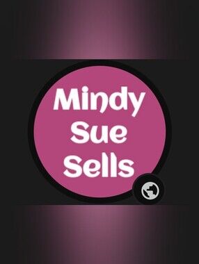 Meet your Posher, MindySue